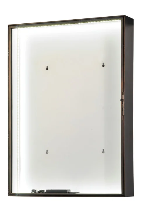 studiolx4-58185