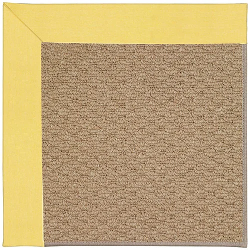 studiolx4-58716