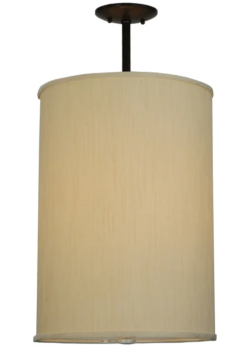 studiolx4-59154