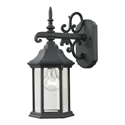 studiolx4-59450