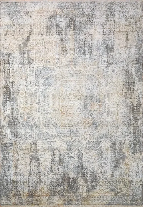studiolx4-59887