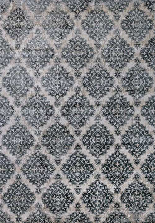 studiolx4-60474
