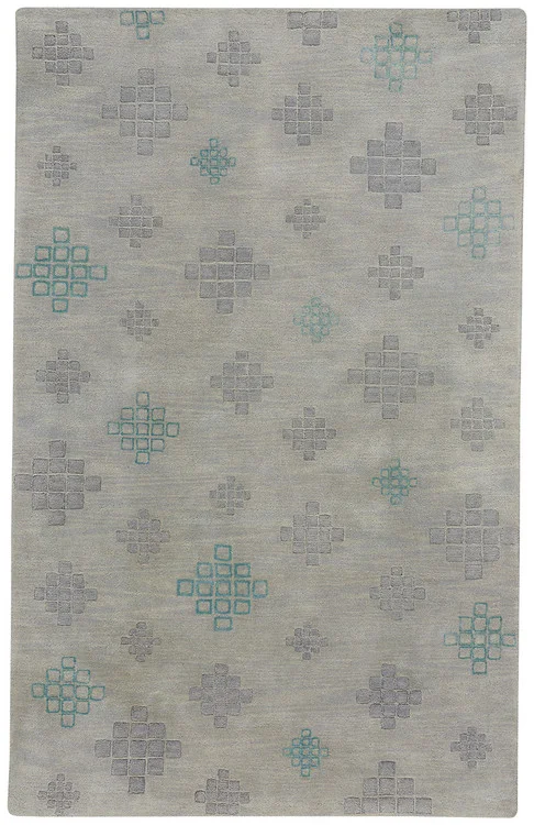 studiolx4-60702