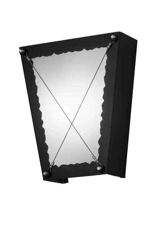 studiolx4-61027