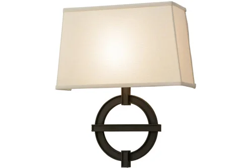 studiolx4-61125