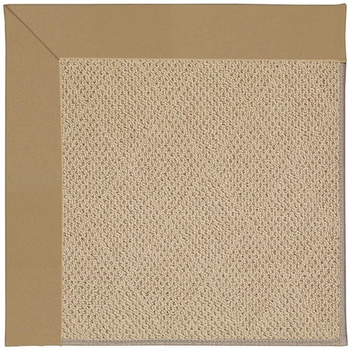 studiolx4-63207