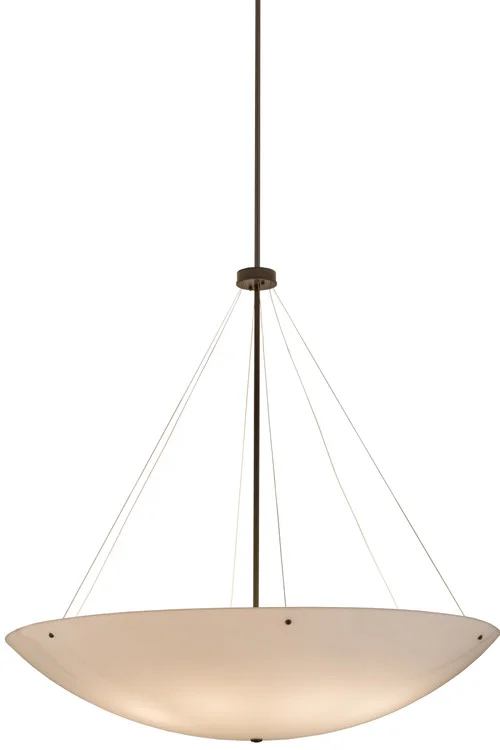 studiolx4-63715
