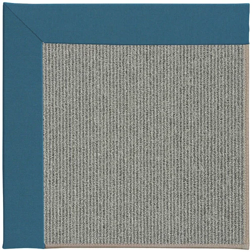 studiolx4-64440