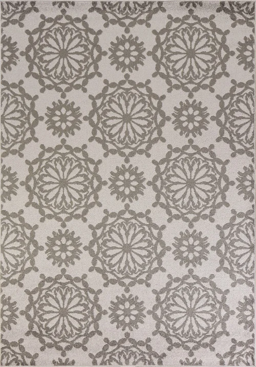 studiolx4-64533