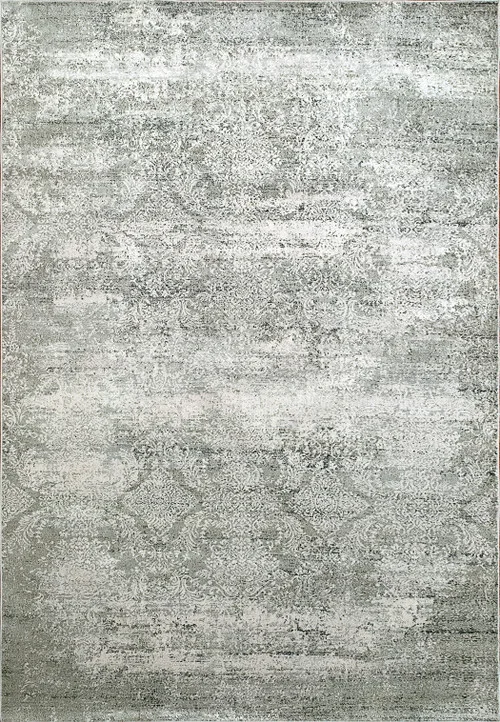 studiolx4-64632