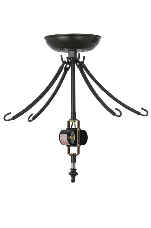 studiolx4-65262