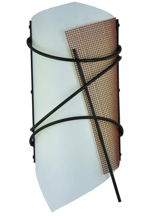 studiolx4-65412