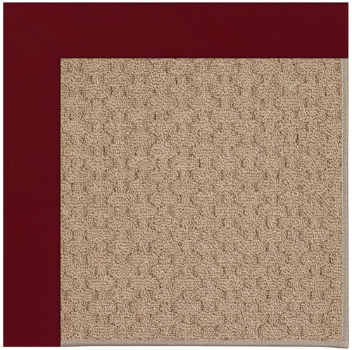studiolx4-65519