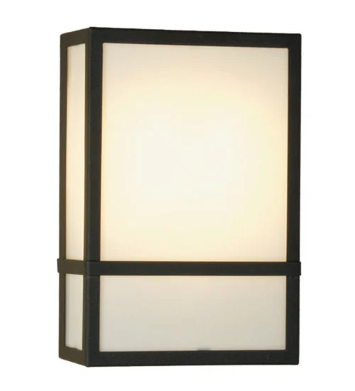 studiolx4-65560