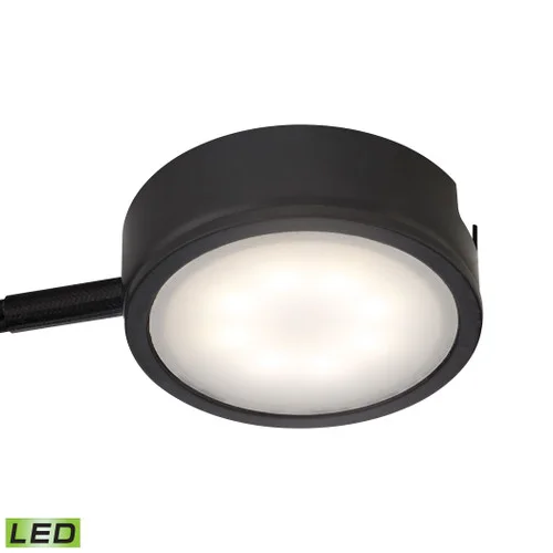studiolx4-65755