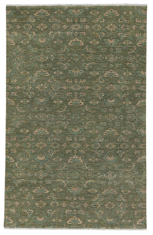 studiolx4-65902