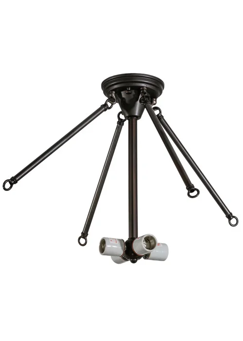 studiolx4-67059