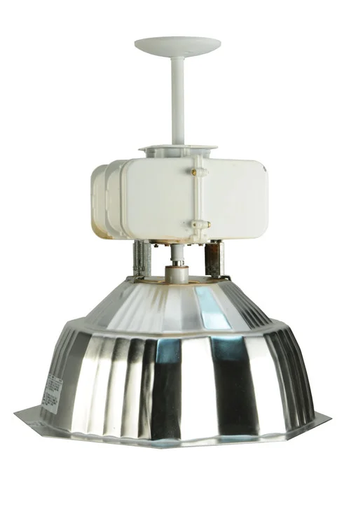 studiolx4-67714