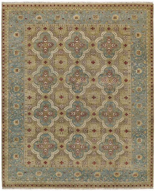studiolx4-68058