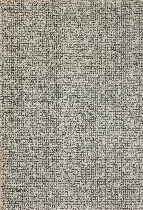 studiolx4-68574