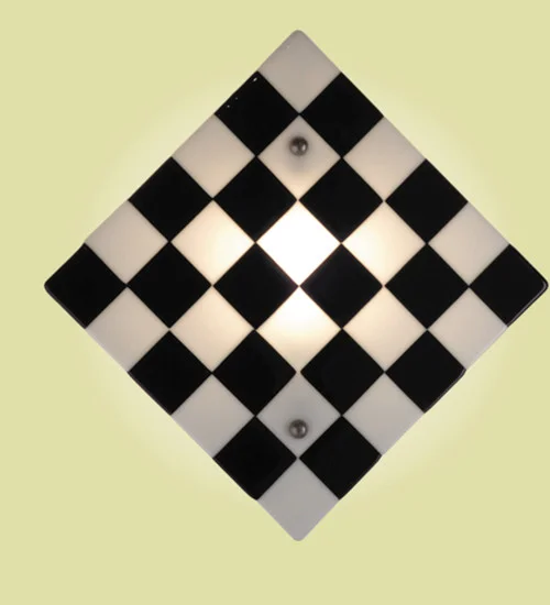 studiolx5-127321