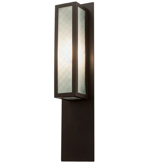 studiolx5-127693