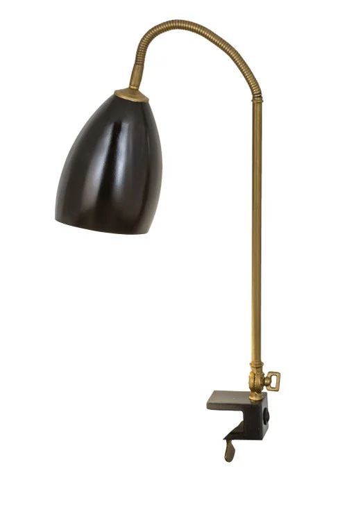 studiolx5-128189