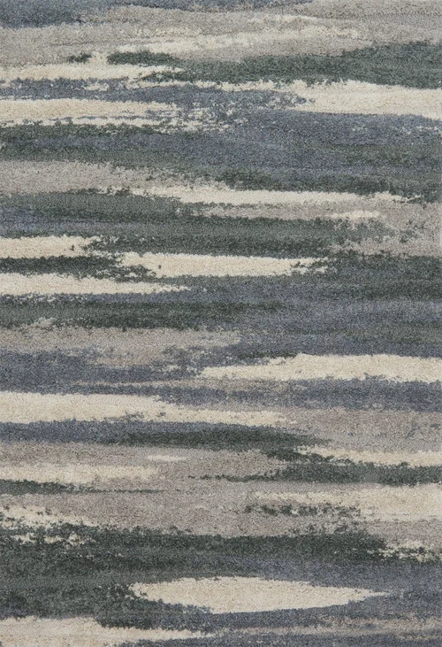 studiolx5-128192