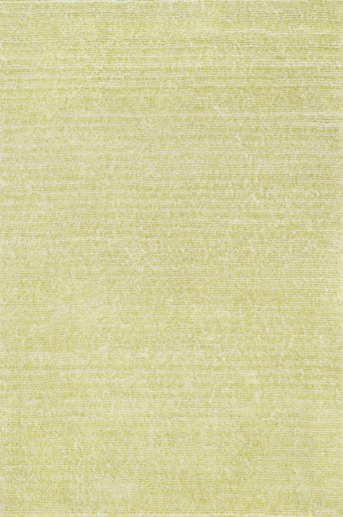 studiolx5-128252