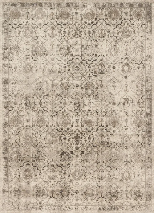 studiolx5-128899