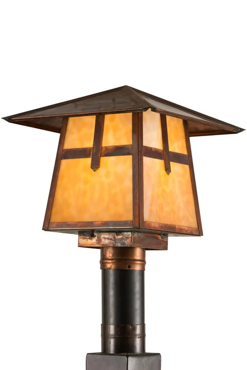 studiolx5-128960