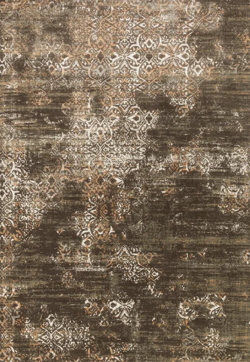 studiolx5-128972