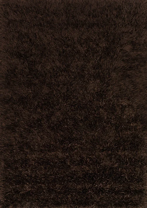 studiolx5-129039