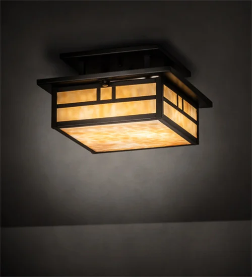 studiolx5-130320
