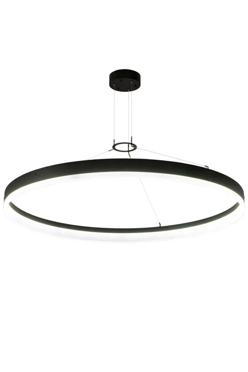 studiolx5-130481