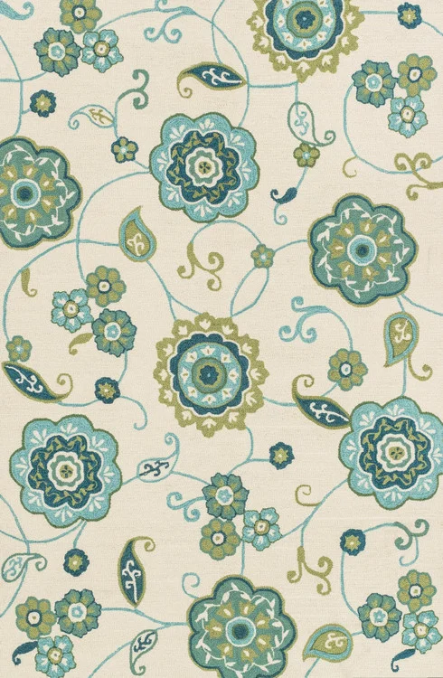 studiolx5-131171