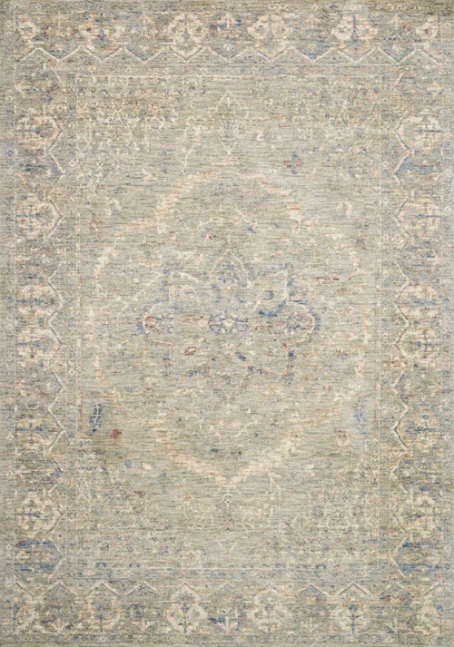 studiolx5-131351