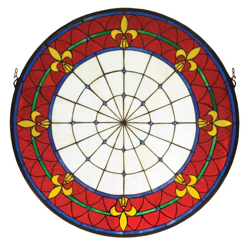 studiolx5-131829