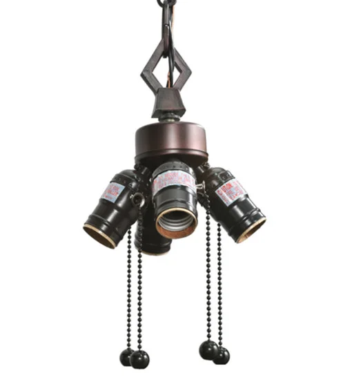 studiolx5-131867