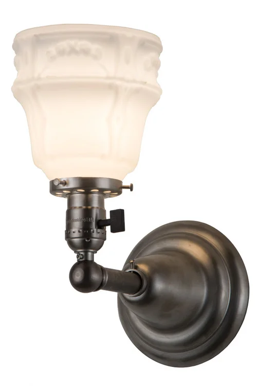 studiolx5-132548