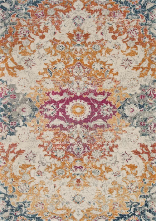 studiolx5-133202