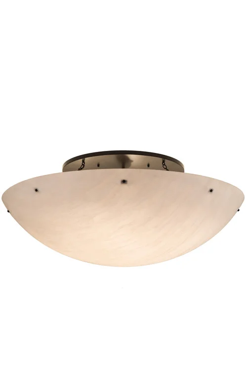 studiolx5-133310
