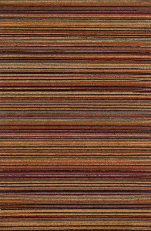studiolx5-134113