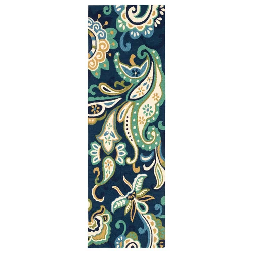 studiolx5-134182