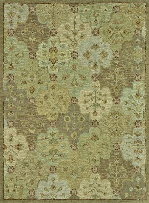 studiolx5-134961