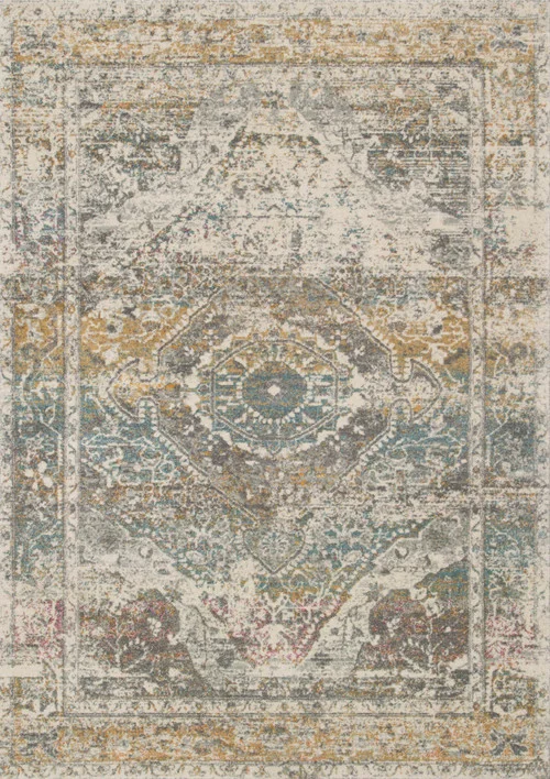 studiolx5-135890