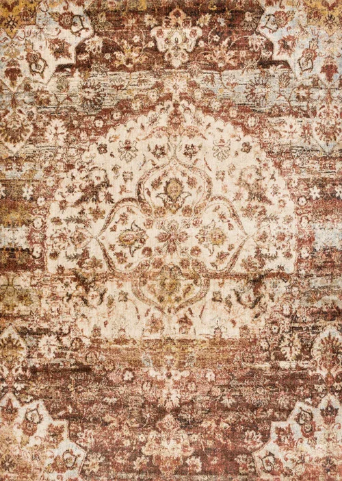 studiolx5-135906