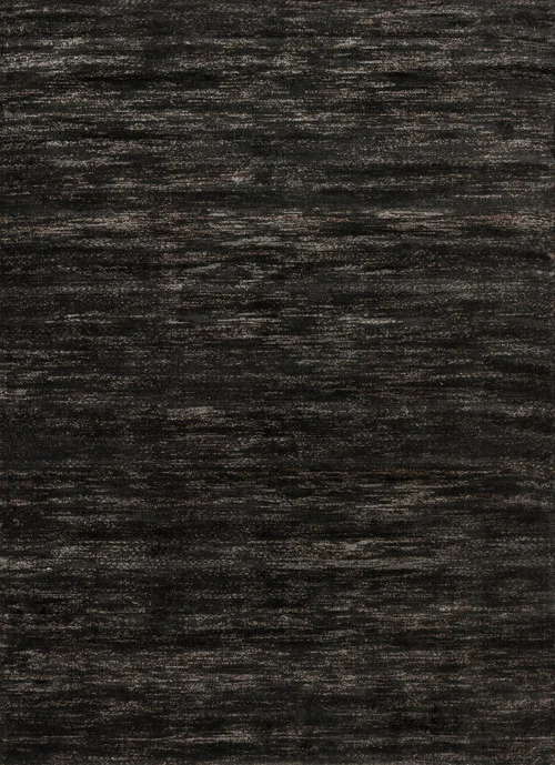 studiolx5-135931