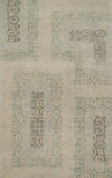 studiolx5-136391