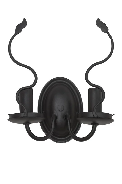 studiolx5-136476